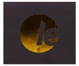 monokular-levenhuk-atom-8x42-stan-nowy