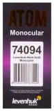 monokular-levenhuk-atom-8x42-stan-nowy