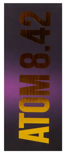 monokular-levenhuk-atom-8x42-stan-nowy