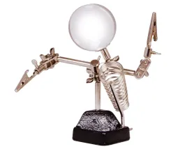 lupa-levenhuk-zeno-refit-zf11-trzecia-reka