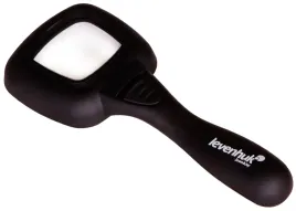 lupa-levenhuk-zeno-read-zr12