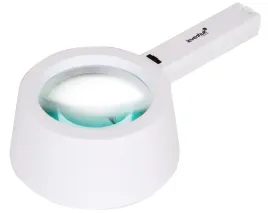 lupa-levenhuk-zeno-handy-zh45