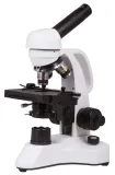 mikroskop-bresser-biorit-tp-40400x