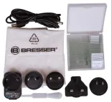 mikroskop-bresser-biorit-tp-40400x-stan-nowy