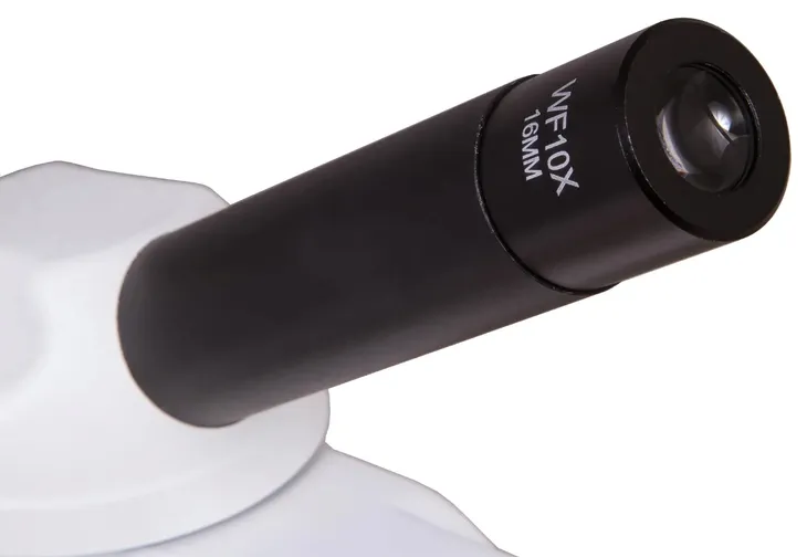 mikroskop-bresser-biorit-tp-40400x-waga-z-opakowaniem-3040-kg