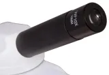 mikroskop-bresser-biorit-tp-40400x-waga-z-opakowaniem-3040-kg