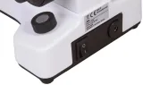 mikroskop-bresser-biorit-tp-40400x-plec-brak-informacji