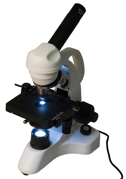 mikroskop-bresser-biorit-tp-40400x-wiek-dziecka-15-lat