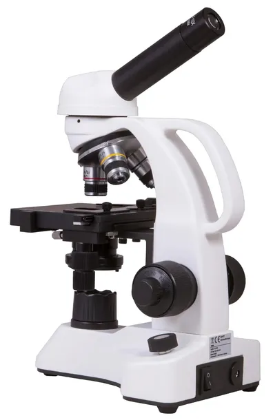 mikroskop-bresser-biorit-tp-40400x-marka-bresser