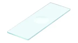 szkielka-podstawowe-levenhuk-g50-1h-z-jedna-lezka-50-sztuk