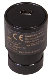 okularowa-kamera-cyfrowa-bresser-mikrokular-full-hd