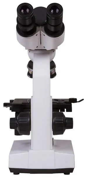 mikroskop-bresser-erudit-basic-40400x-walizka-bohater-brak