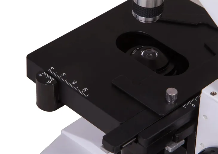 mikroskop-bresser-erudit-basic-40400x-walizka-stan-nowy-waga-z-opakowaniem-6530-kg