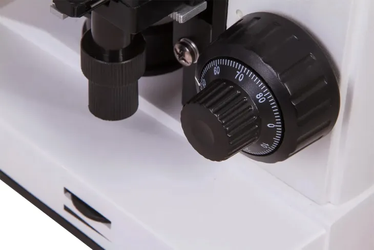 mikroskop-bresser-erudit-basic-40400x-walizka-stan-nowy-plec-brak-informacji