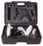 mikroskop-bresser-erudit-basic-40400x-walizka-stan-nowy-wiek-dziecka-15-lat