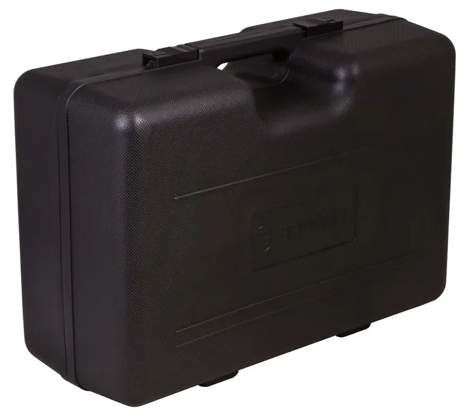 mikroskop-bresser-erudit-basic-40400x-walizka-stan-nowy-marka-bresser