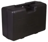 mikroskop-bresser-erudit-basic-40400x-walizka-stan-nowy-marka-bresser