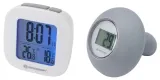 stacja-meteorologiczna-bresser-mytemp-wtm