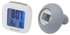 stacja-meteorologiczna-bresser-mytemp-wtm