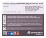 stacja-meteorologiczna-bresser-mytemp-wtm-stan-nowy