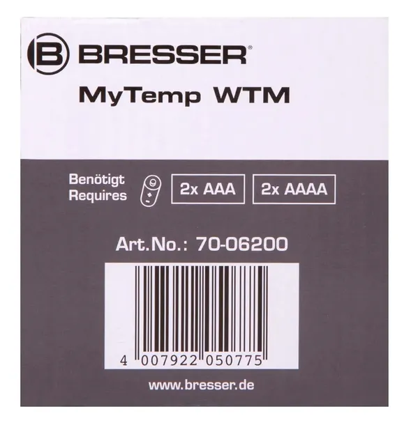 stacja-meteorologiczna-bresser-mytemp-wtm-typ-inny