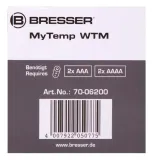 stacja-meteorologiczna-bresser-mytemp-wtm-typ-inny