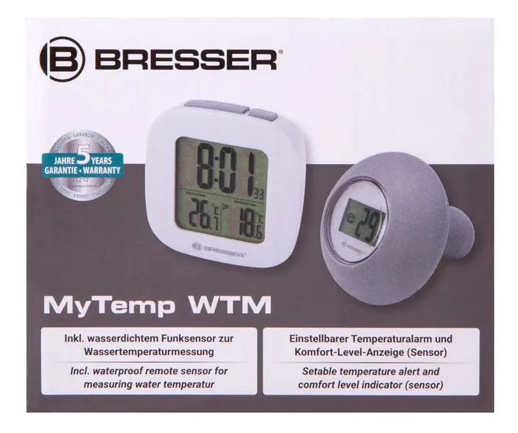 stacja-meteorologiczna-bresser-mytemp-wtm-typ-inny-stan-nowy