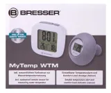 stacja-meteorologiczna-bresser-mytemp-wtm-typ-inny-stan-nowy