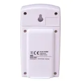 stacja-meteorologiczna-bresser-rc-biala-stan-nowy