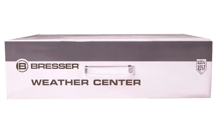 stacja-meteorologiczna-bresser-rc-biala-typ-inny-stan-nowy