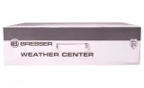 stacja-meteorologiczna-bresser-rc-biala-typ-inny-stan-nowy