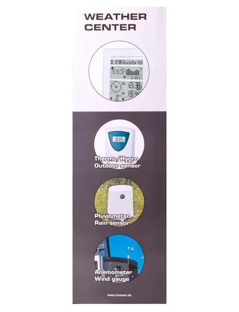 stacja-meteorologiczna-bresser-rc-biala-stan-nowy