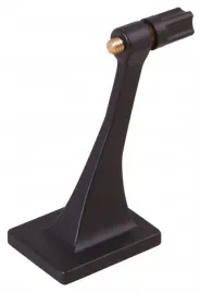 adapter-statywu-do-lornetki-levenhuk-ta10