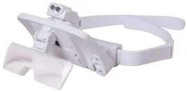 okulary-powiekszajace-levenhuk-zeno-vizor-g7