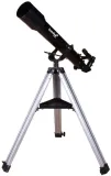 teleskop-levenhuk-skyline-base-70t