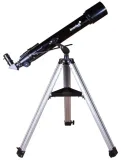 teleskop-levenhuk-skyline-base-70t-stan-nowy