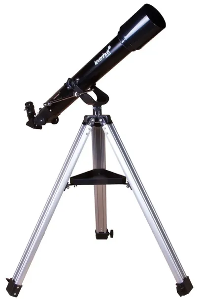 teleskop-levenhuk-skyline-base-70t-marka-inna