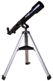 teleskop-levenhuk-skyline-base-70t-marka-inna