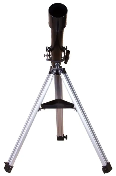 teleskop-levenhuk-skyline-base-70t-marka-levenhuk