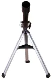 teleskop-levenhuk-skyline-base-70t-marka-levenhuk