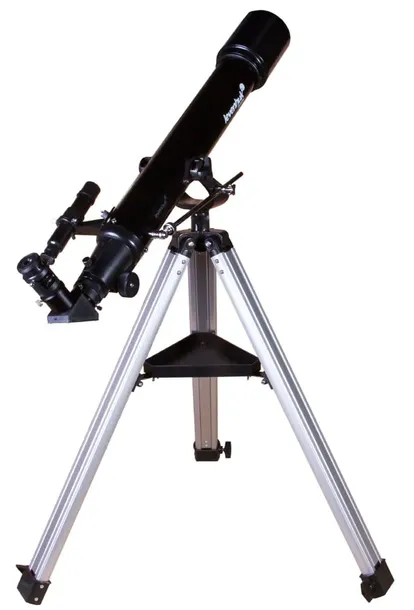 teleskop-levenhuk-skyline-base-70t-plec-brak-informacji