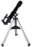 teleskop-levenhuk-skyline-base-70t-plec-brak-informacji