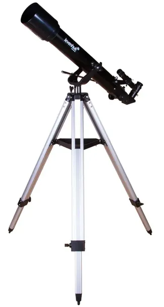 teleskop-levenhuk-skyline-base-70t-bohater-brak