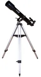 teleskop-levenhuk-skyline-base-70t-bohater-brak