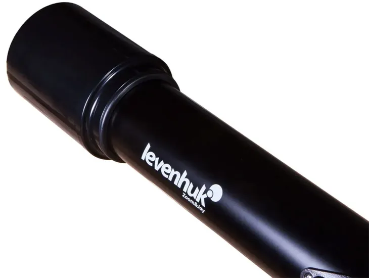 teleskop-levenhuk-skyline-base-70t-wiek-dziecka-3-lata
