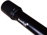 teleskop-levenhuk-skyline-base-70t-wiek-dziecka-3-lata