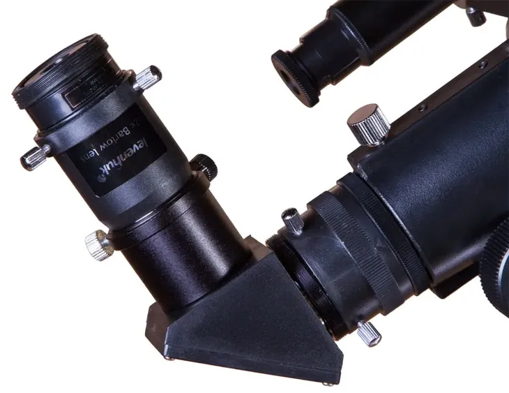teleskop-levenhuk-skyline-base-70t-waga-z-opakowaniem-5800-kg