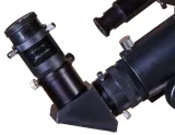 teleskop-levenhuk-skyline-base-70t-waga-z-opakowaniem-5800-kg