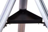 teleskop-levenhuk-skyline-base-70t-stan-nowy-marka-levenhuk