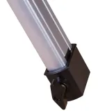 teleskop-levenhuk-skyline-base-70t-stan-nowy-plec-brak-informacji